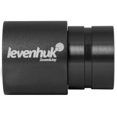 Камера цифровая Levenhuk D50L 2 Мпикс к микроскопам