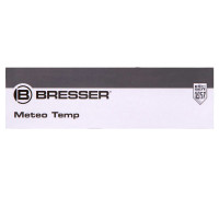 Метеостанция Bresser Temp