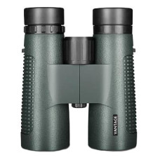 Бинокль Hawke Vantage WP 10x42, зеленый