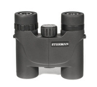 Бинокль STURMAN 10x25 WP