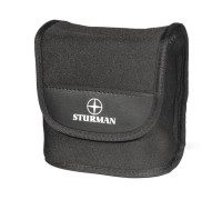 Бинокль STURMAN 10x25 WP