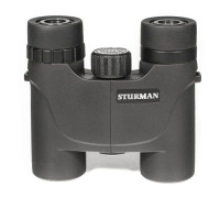 Бинокль STURMAN 8x25 WP