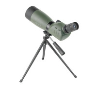 Зрительная труба Veber Snipe 20-60x60 GR