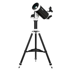 Телескоп Sky-Watcher MAK127 AZ-GTi SynScan GOTO