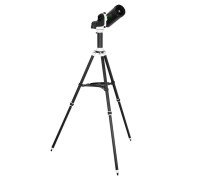 Телескоп Sky-Watcher MAK102 AZ-GTi SynScan GOTO