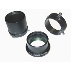 Корректор комы Sky-Watcher для рефлекторов Ньютона f/5