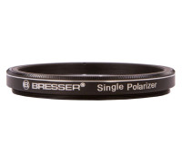 Светофильтр поляризационный Bresser, 2"