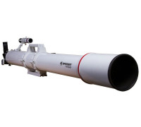 Труба оптическая Bresser Messier AR-102L/1350 Hexafoc