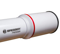 Труба оптическая Bresser Messier AR-102L/1350 Hexafoc