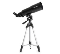 Телескоп Celestron Travel Scope 80