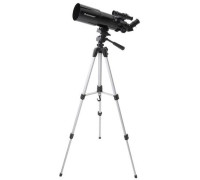 Телескоп Celestron Travel Scope 80