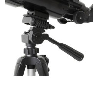 Телескоп Celestron Travel Scope 80