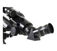 Телескоп Celestron Travel Scope 80