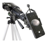 Телескоп Celestron Travel Scope 80