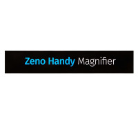 Лупа ручная Levenhuk Zeno Handy ZH31