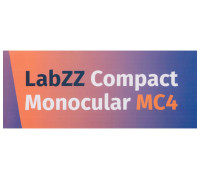 Монокуляр Levenhuk LabZZ MC4