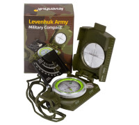 Компас армейский Levenhuk Army AC20