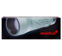 Монокуляр Levenhuk Wise PRO 10x50