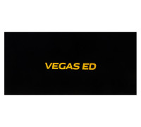 Монокуляр Levenhuk Vegas ED 8x42