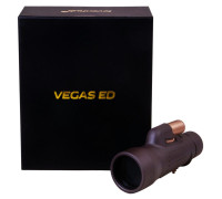 Монокуляр Levenhuk Vegas ED 10x50