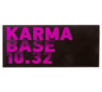 Бинокль Levenhuk Karma BASE 10x32