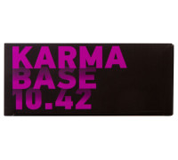 Бинокль Levenhuk Karma BASE 10x42