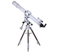 Телескоп Bresser Messier AR-102L/1350 EXOS-1/EQ4