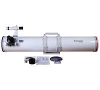 Труба оптическая Bresser Messier NT-150L/1200 Hexafoc