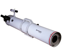 Труба оптическая Bresser Messier NT-150L/1200 Hexafoc