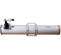 Труба оптическая Bresser Messier NT-150L/1200 Hexafoc