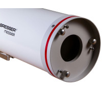 Труба оптическая Bresser Messier NT-130/1000