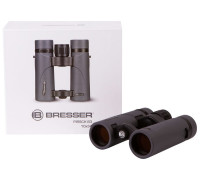 Бинокль Bresser Pirsch ED 10x34