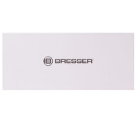 Бинокль Bresser Pirsch ED 10x34