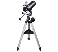 Телескоп Levenhuk Skyline PLUS 90 MAK