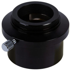 Адаптер для телескопа Bresser 1,25/2" с T2-резьбой