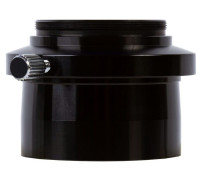 Адаптер для телескопа Bresser 1,25/2" с T2-резьбой