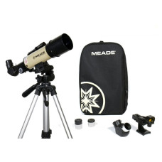 Телескоп Meade Adventure Scope 60 мм