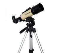 Телескоп Meade Adventure Scope 60 мм