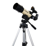 Телескоп Meade Adventure Scope 60 мм