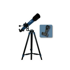 Телескоп Meade StarPro AZ 70 мм