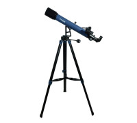 Телескоп Meade StarPro AZ 70 мм