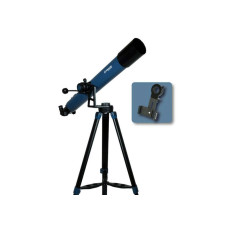 Телескоп Meade StarPro AZ 80 мм