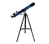 Телескоп Meade StarPro AZ 80 мм