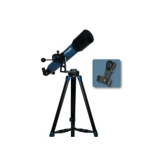 Телескоп Meade StarPro AZ 90 мм