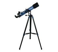 Телескоп Meade StarPro AZ 90 мм