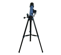 Телескоп Meade StarPro AZ 90 мм