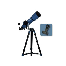 Телескоп Meade StarPro AZ 102 мм