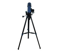 Телескоп Meade StarPro AZ 102 мм