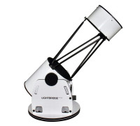 Телескоп Meade LightBridge Plus 16"