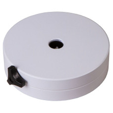Противовес Sky-Watcher для монтировки EQ3/EQ5, 5,3 кг